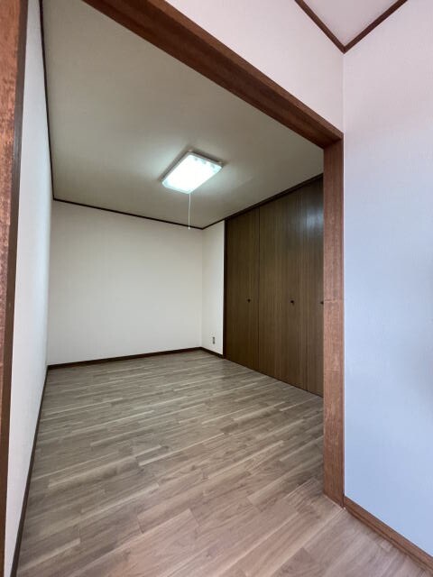 物件内観写真13　(同仕様)