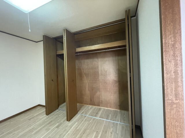 物件内観写真14　(同仕様)