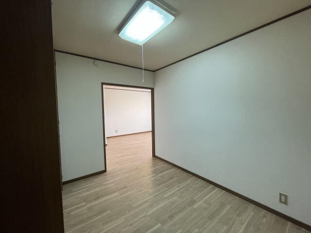 物件内観写真15　(同仕様)