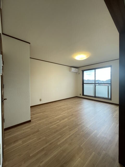 物件内観写真16　(同仕様)