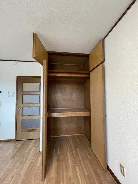 物件内観写真17　(同仕様)