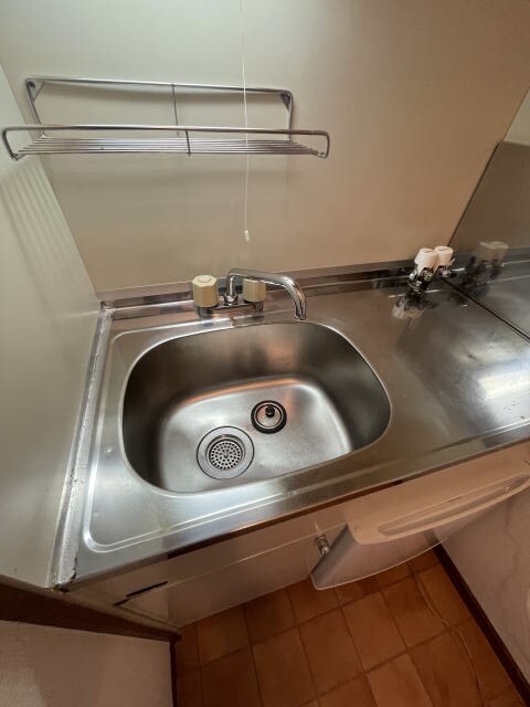 物件内観写真18　(同仕様)