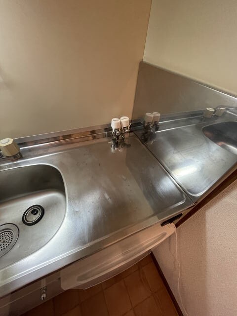 物件内観写真19　(同仕様)