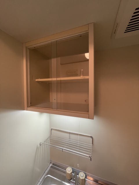 物件内観写真20　(同仕様)