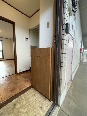 物件内観写真23　(同仕様)