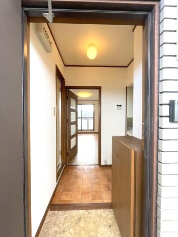 物件内観写真24　(同仕様)