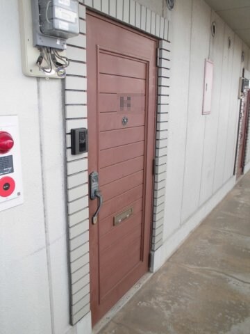 物件内観写真26　