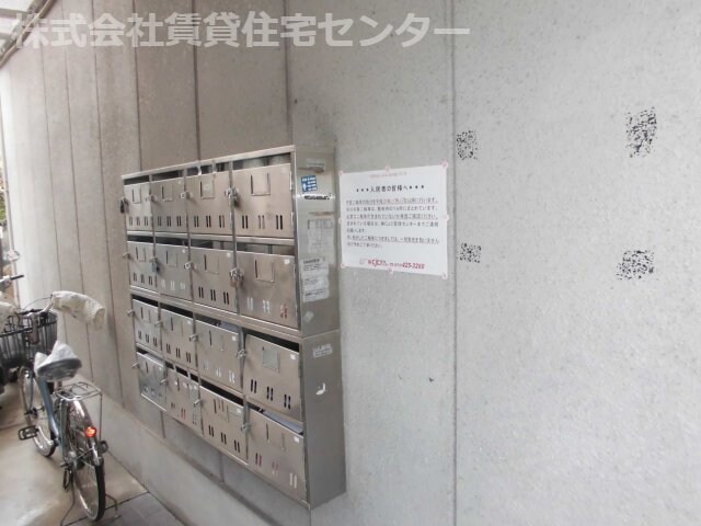 物件内観写真27　