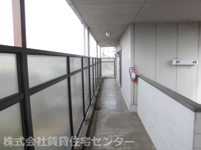 物件内観写真28　