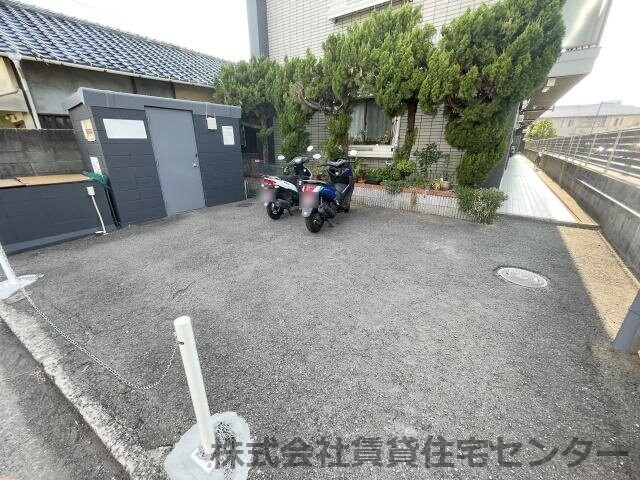 物件内観写真29　