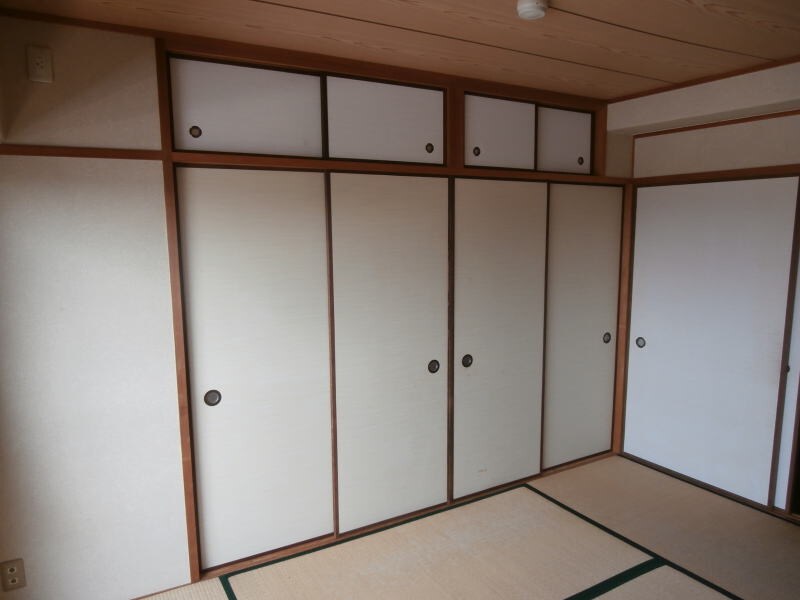 物件内観写真13　(同仕様)