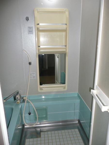 物件内観写真21　