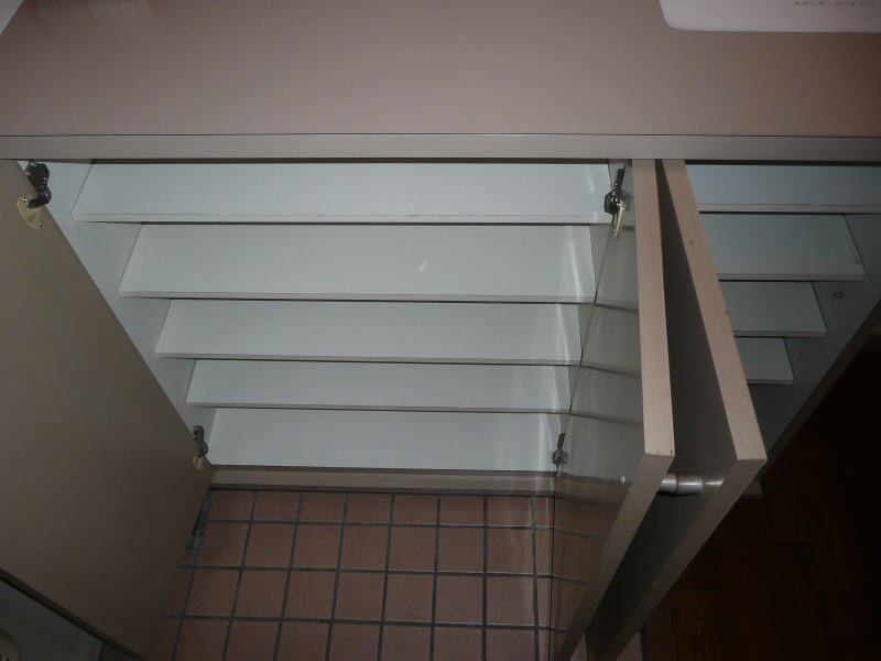 物件内観写真23　