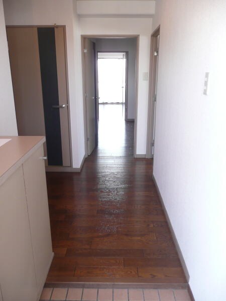 物件内観写真24　