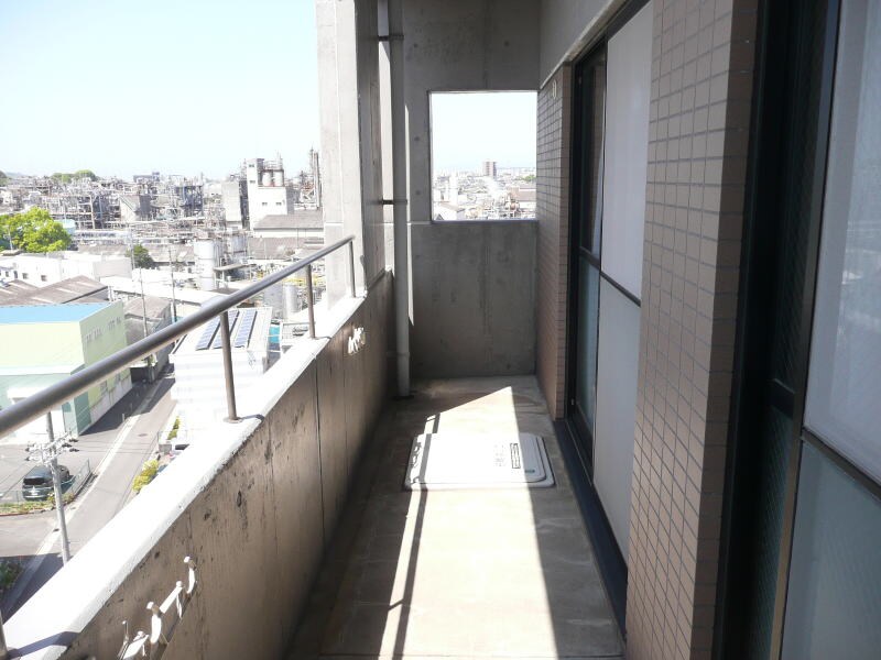 物件内観写真25　