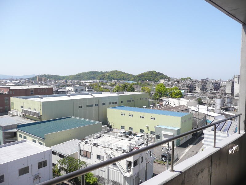 物件内観写真26　