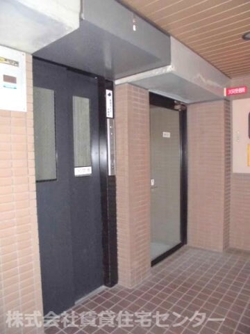 物件内観写真27　