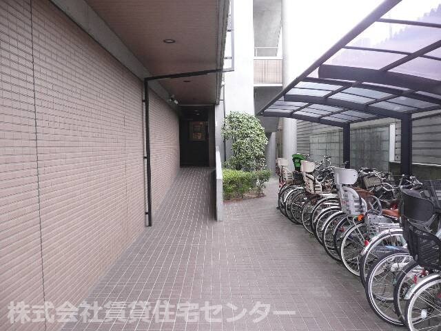 物件内観写真28　