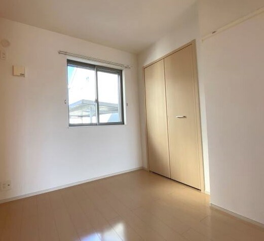 物件内観写真14　(同仕様)