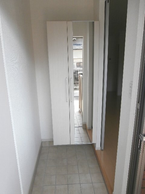 物件内観写真20　(同仕様)