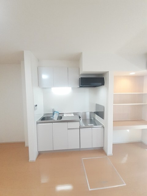 物件内観写真24　