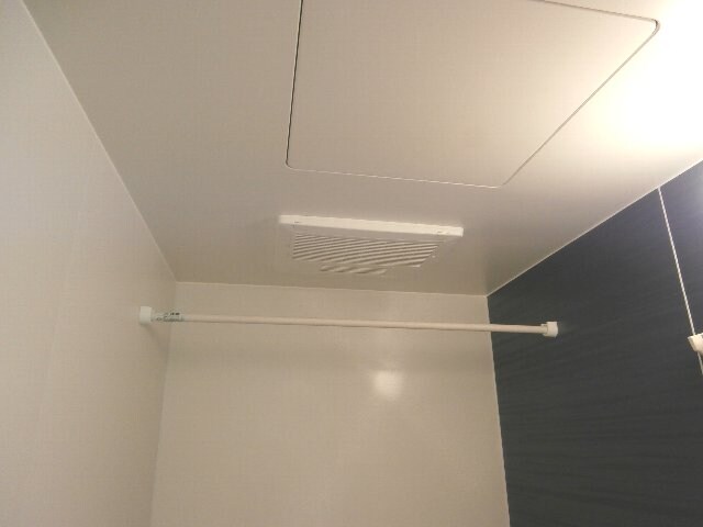 物件内観写真27　(同仕様)