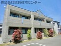 紫川
