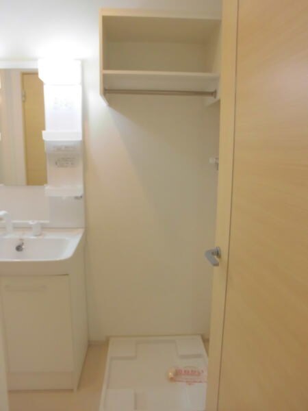 物件内観写真11　(同仕様)