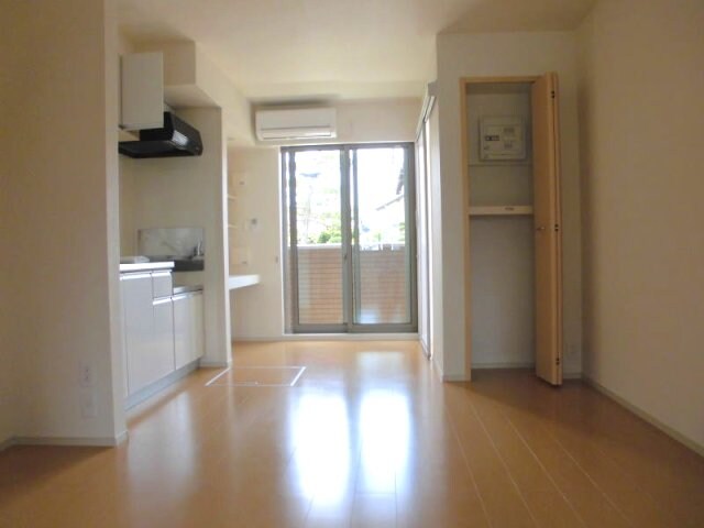 物件内観写真21　(同仕様)