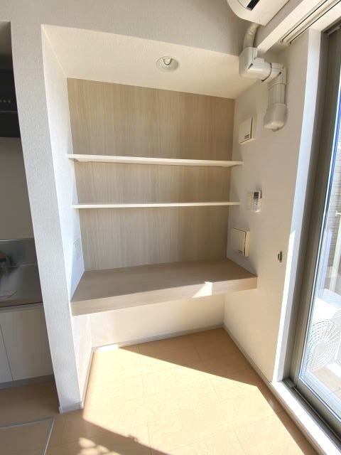 物件内観写真22　(同仕様)