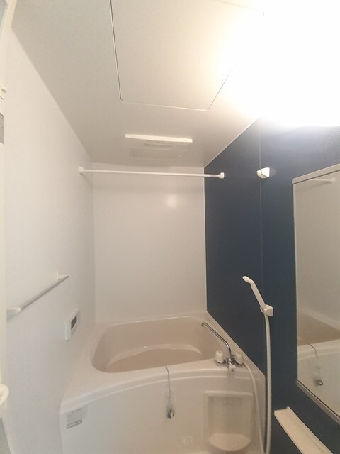 物件内観写真26　(同仕様)