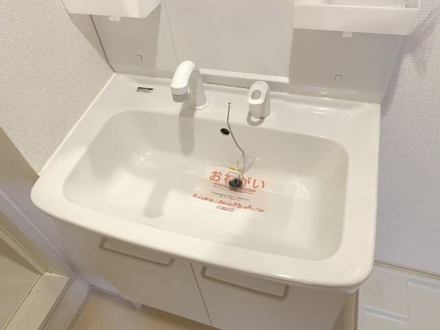 物件内観写真29　(同仕様)