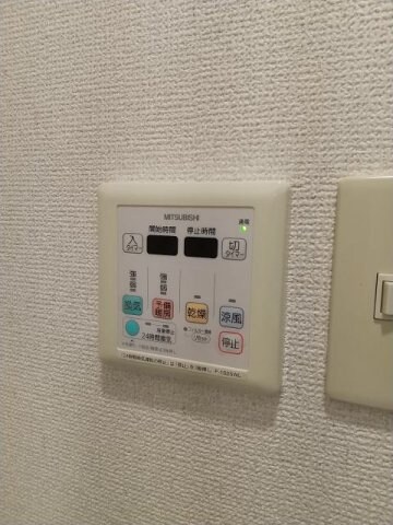 物件内観写真25　