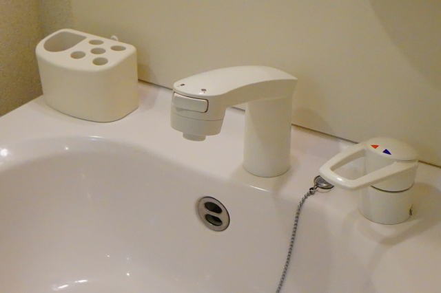 物件内観写真27　(同仕様)