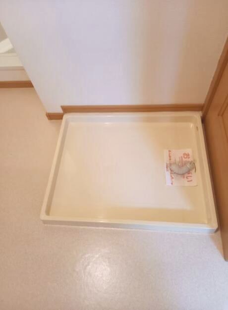 物件内観写真12　(同仕様)