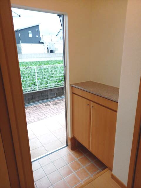 物件内観写真18　