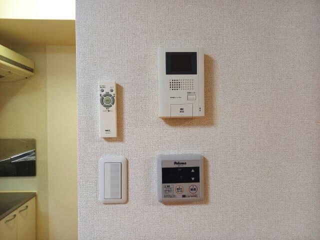 物件内観写真26　