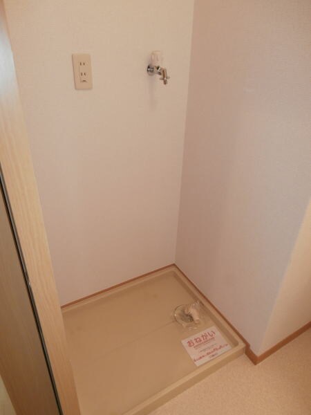 物件内観写真11　(同仕様)