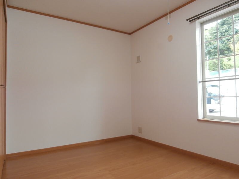 物件内観写真14　(同仕様)