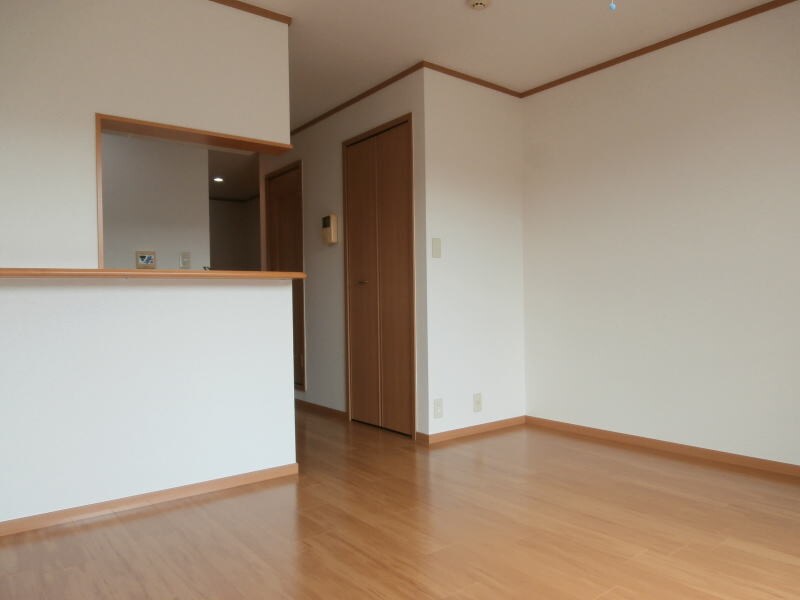 物件内観写真22　(同仕様)