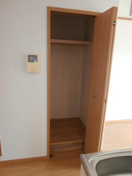 物件内観写真24　(同仕様)