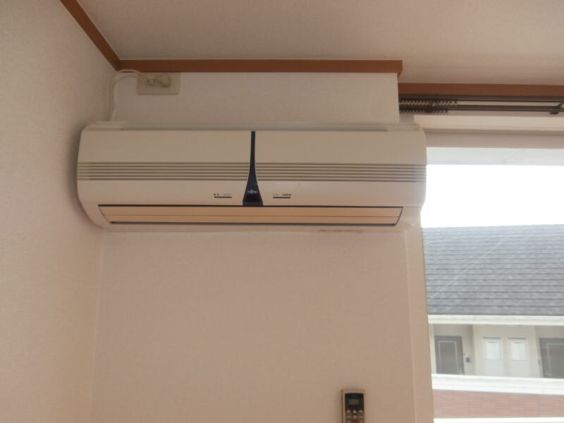 物件内観写真12　(同仕様)