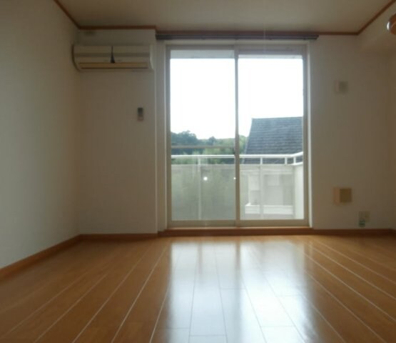 物件内観写真20　(同仕様)