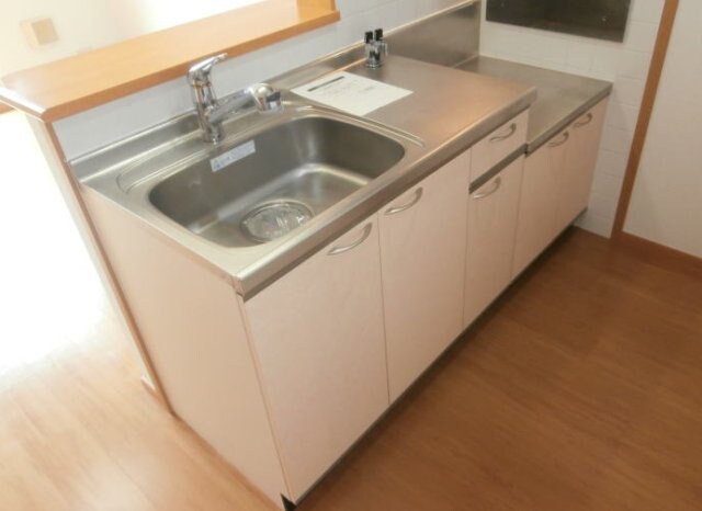 物件内観写真26　(同仕様)