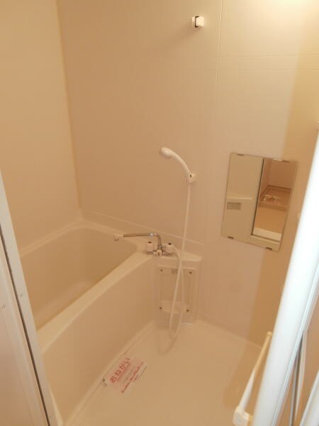 物件内観写真28　(同仕様)