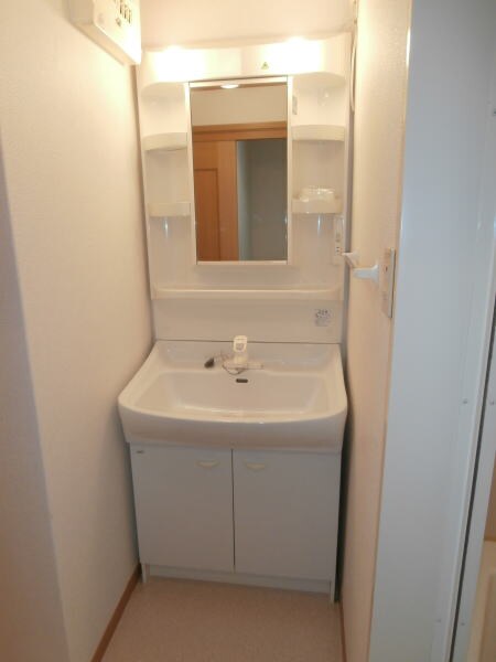 物件内観写真29　(同仕様)