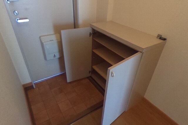 物件内観写真19　