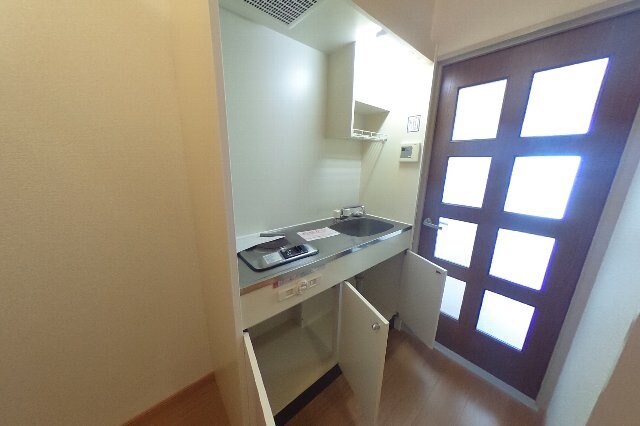 物件内観写真24　