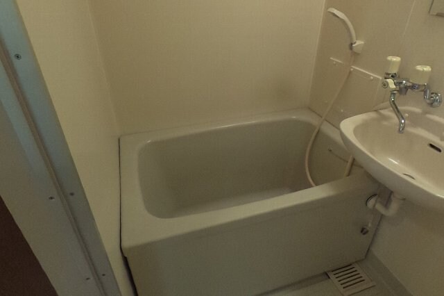 物件内観写真25　