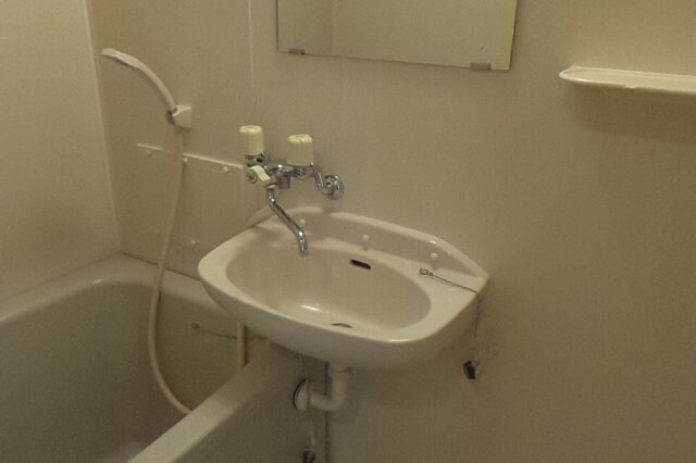 物件内観写真26　